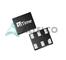 SIT9501AE-04B1-1810-50.000000E Image