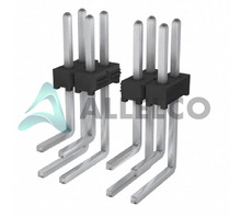 TMM-132-01-TM-D-RE Image