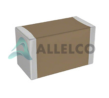 VJ0402D4R3DXXAJ Image