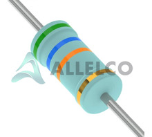 FCR50SJT-52-56K Image