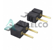 800-V3-036-40-001101 Image