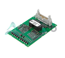 2SP0115T2A0-17 Image