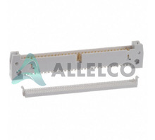 AWH64G-0202-IDC-R Image