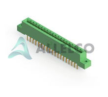 333-038-542-202 Image