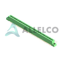 837-078-558-207 Image