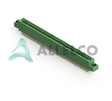 345-094-541-503 Image