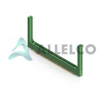 345-094-544-258 Image