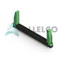 355-048-556-278 Image