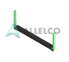 387-038-524-168 Image