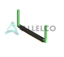 387-056-544-858 Image