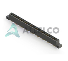 395-108-556-212 Image