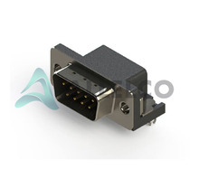 621-009-268-541 Image