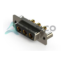 628-3W3-224-3NB Image