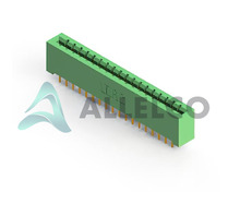 833-036-541-201 Image