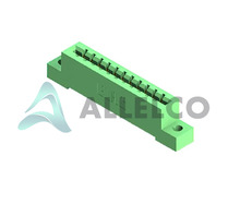 837-011-540-104 Image