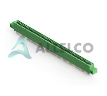 845-122-524-512 Image