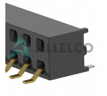 MMS-122-02-S-DH Image