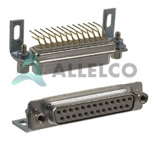 173-025-212-141 Image