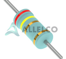 KNP3WSJB-73-2R4 Image