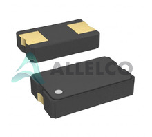 445W33S30M00000 Image