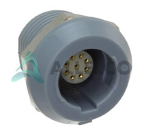 8P1P009210GRF01 Image