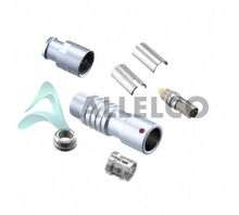 K21F1C-P03LPH0-450S Image