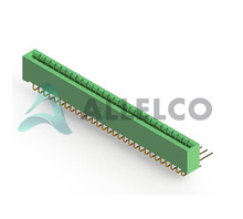 333-058-559-201 Image