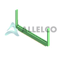 337-062-560-868 Image