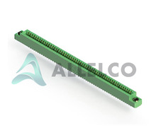 341-056-521-103 Image