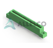 842-025-524-102 Image