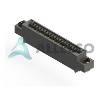 395-019-524-603 Image