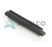 395-036-558-412 Image