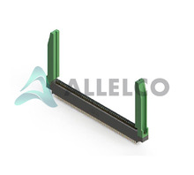 395-100-524-878 Image