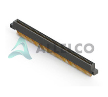 395-128-560-212 Image