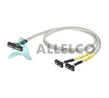 706-4769/101-300 Image