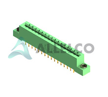 837-016-558-103 Image