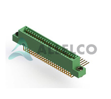 845-048-558-203 Image