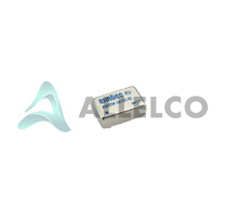 AM5TW-2418S-RZ Image