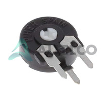 PT10LH01-502A2020-PM-S Image