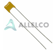 SR301A103FARTR1 Image