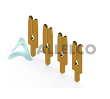 103-004-250-200 Image