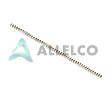 105-048-208-200 Image