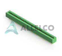 305-070-520-501 Image