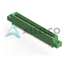 345-056-556-504 Image