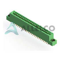 346-048-556-203 Image