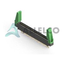 395-033-523-688 Image