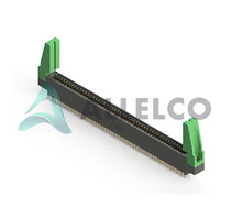 395-100-524-888 Image