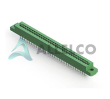 307-029-458-107 Image