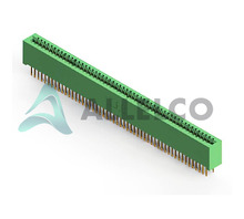 842-104-523-201 Image