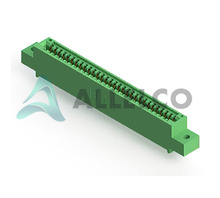 845-030-525-402 Image